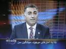 King Cyrus Reza Pahlavi Solar 7001 ...