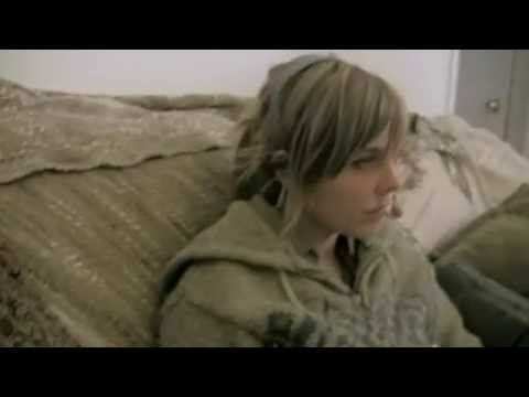 Two Very Short Films I Shot For My UCLA Directing Class on a Canon HV20 YouTube Preview Image