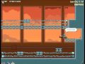 R.I.F.T. Walkthrough - Levels 11-20