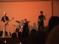 lovesong