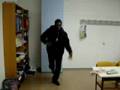videos de Der schwarze gabber Part 1