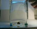 rosenball-2008-8c-projektor-video.html