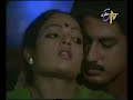 Search Video