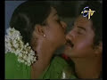 desi-hot-sexy-aruna-irani-2.html