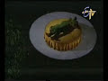Search Video