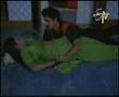 aruna really hot with suman