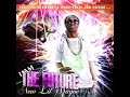 lil wayne -i\