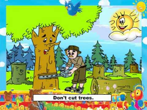 how to take care of plants