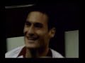 Milan - Roma 1-2 Galopeira