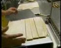 PASTELERIA LARRAMENDI (1)