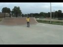 kaleb complete