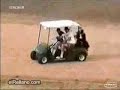 los mejores bloopers del mundo 1
