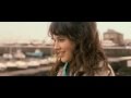 Albatross (UK Trailer)