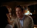 Film Trailer to Frank Oz' 'In & Out' (1997) with Kevin Kline, Joan Cusack, Tom Selleck, Matt Dillon, Selma Blair, Dan Hedaya etc. Based on the novel by Paul Rudnick.