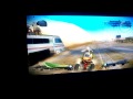 PURE ON GAMIS RANKED ONLINE MATCH (MASSIVEKILLA93