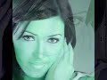2Asma Lmnawar Enta اغنيه يمنيه حضرميه لاسماء المنور انت السبب
