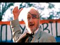 Robert Englund 2001 Maniacs