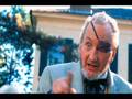 Robert Englund 2001 Maniacs