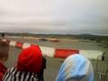videos de Pro Drift 3