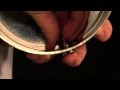 How to make a cantenna