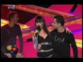 Eudokia Kadi represents Cyprus on Eurovision Song Contest 2008 with a song called 