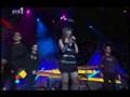 Eurovision Cyprus 2008