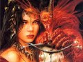 ivana - ne iskam da znae6