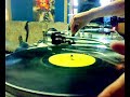 dj cristian @ local. techno ben sims 2008(2da parte)