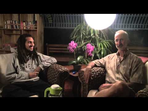 how to cure ibs fast