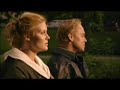 another hilarious parody from norwegian comedy king kristian valen. ronan keating's 