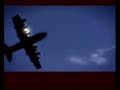 Killer 7 - Cloudman