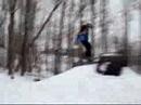 Skiboard SBOL team 2 member Skiboard SBOL team 2 member