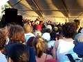 Gnarls Barkley-Smiley Faces-Live At Coachella
