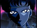 seiya -eyes like yours seiya -eyes like yours