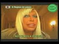 leevon kennedy mix leevon kennedy mix