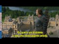 AS VIAGENS DE GULLIVER - TRAILER HD - LEGENDADO BY KABLAM