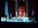 JCS New Ross 2008 - Crucifixion