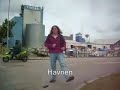 Kevin does Aabenraa