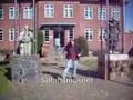 Kevin does Aabenraa