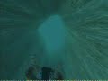 WoW - Hyjal Part 3 Instructional, History, and Exploration