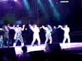 [SUPER LQ FANCAM] Brown Eyed Girls - 어쩌다 (How Come) at Seoul'd Out