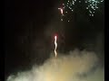 spectaculo pyrotechnico E.K \