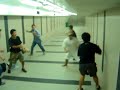 gang fightssss pcc club.