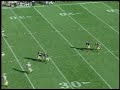 Purdue vs Notre Dame Purdue vs Notre Dame