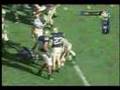 Purdue vs Notre Dame