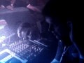 Mutěnice Eden Peklo dj d2 aka dudy peppelino beast deeroy rmx