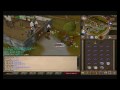 Totally Deaf Gets Str 99 [ RS]