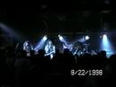 rattlebone 82298c live at the birch hill