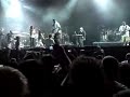 N.E.R.D. - [White Stripes - 7Nation Army] d� d� d� d�m