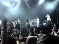 N.E.R.D. - [White Stripes - 7Nation Army] dö dö dö döm
